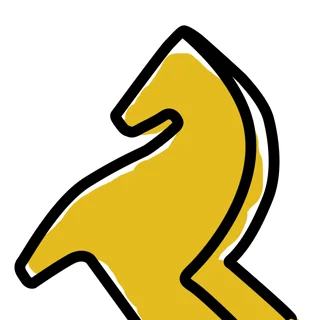 مجسمه ها چوبی